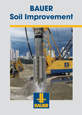 Soil_Improvement